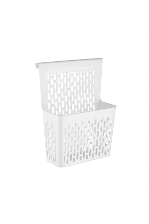 Egonex Urve Ur-3585 Asmalı Dolap Düzenleyici ( 255x110x325mm )*48=k
