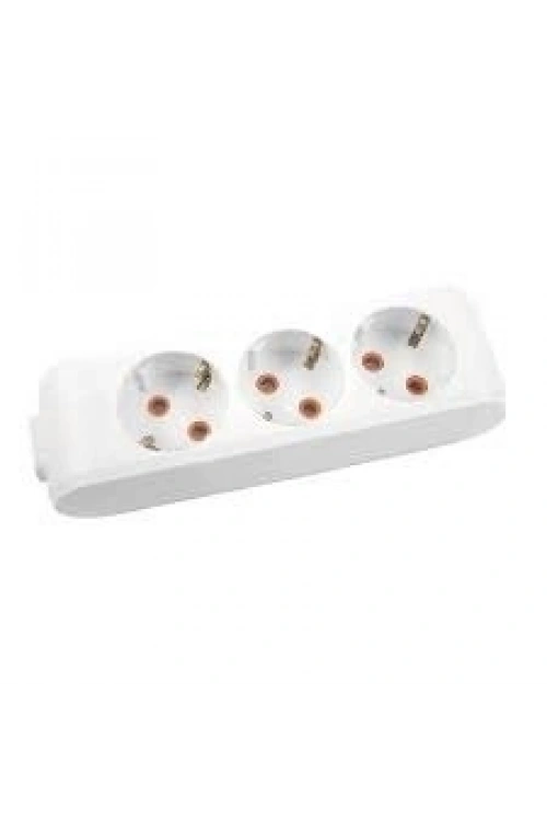 Egonex Viko ( 9011 3300 ) 3lü Klemens*30