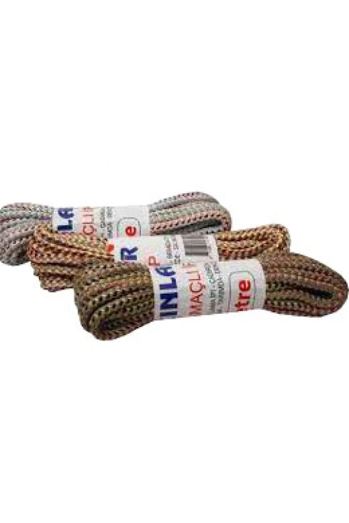 Egonex Yalçın ( ( Kalın & 10mt ) Çok Amaçlı İp*12x20