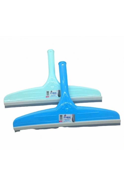 Egonex Zambak Zp-167 Büyük Camsil*60