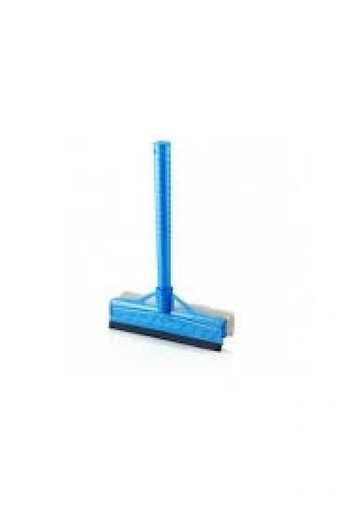 Egonex Zambak Zp-168 Süngerli Camsil*60