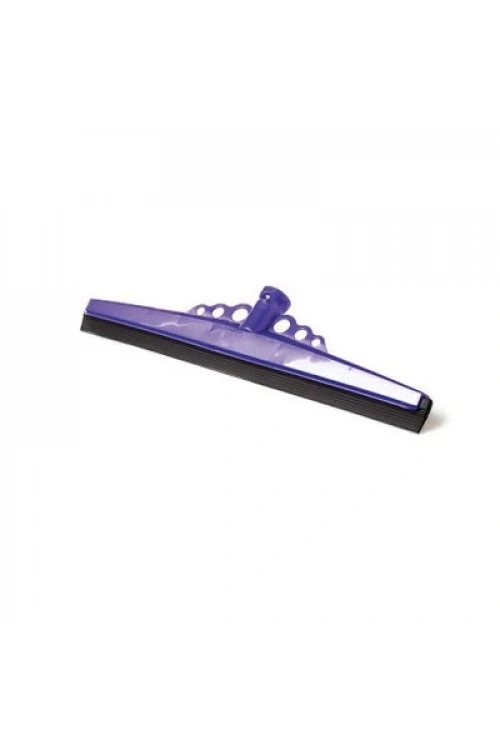 Egonex Zambak Zp-272 ( Mini ) ( 29cm ) Yersil Çekpas*50