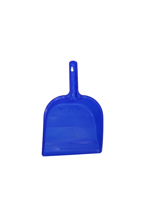 Ekol Fırça Ef-191 Ramada Lüx Plastik Faraş*12x12