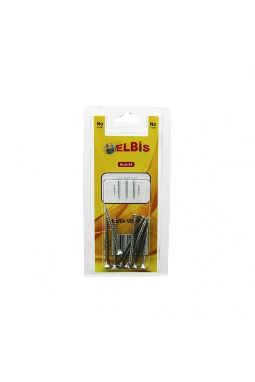 Elbis-44 4x50 Sunta Vida*12x24