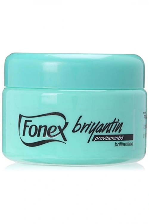 Fonex Briyantin X150ml*8x8