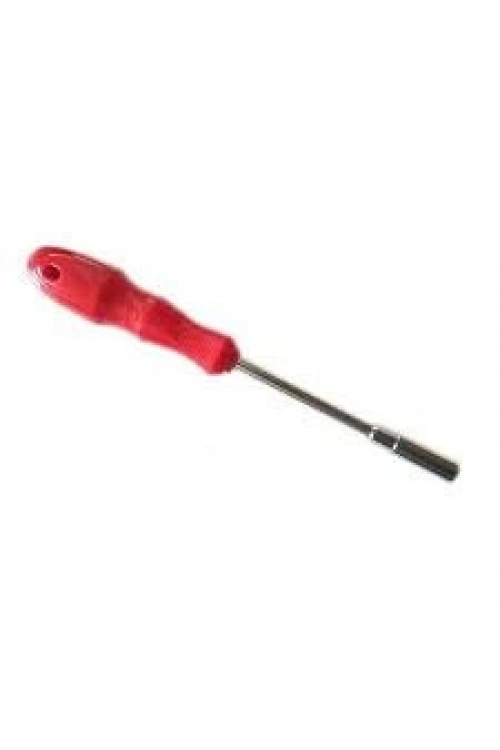 Hon 6mm Tekli Lokma Uçlu Tornavida *6x20