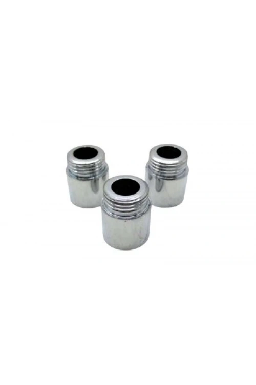 İbico 2cm.metalmusluk Uzatma Aparatı*10x100