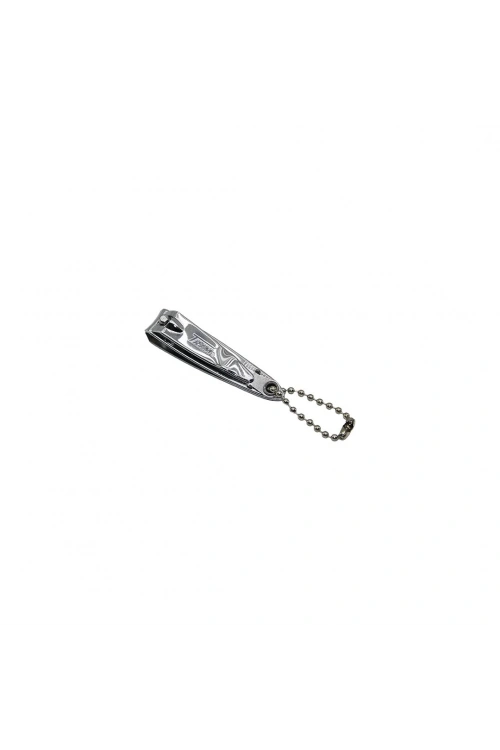 İbico-7680 ( Kovalı ) ( Küçük ) Tırnak Makası*96x16