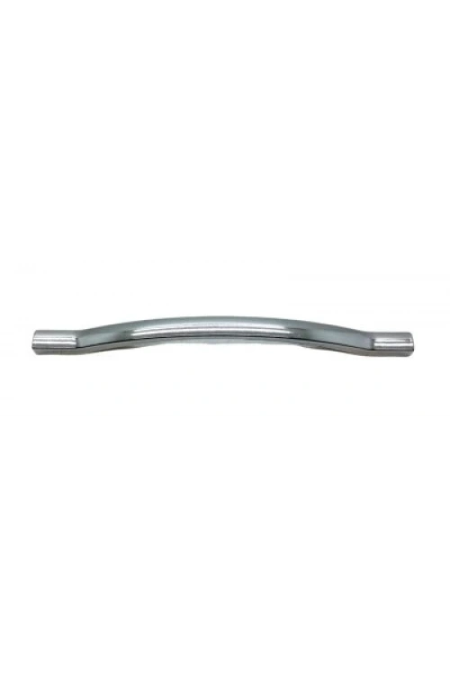 İbico-902 ( Büyük & 17cm ) Kartaca Kulp No-4*10x6