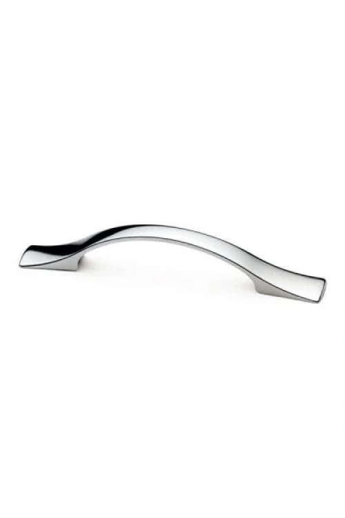 İbico-903 ( Küçük & 10cm ) Düz Kulp *20x8