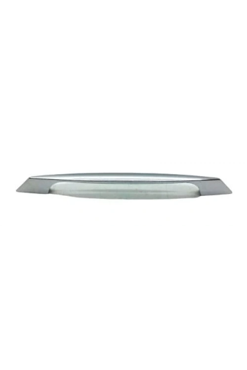 İbico-904 ( Büyük & 17cm ) Kılıç Kulp No-5*10x6