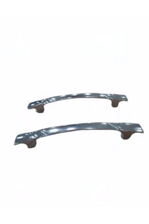 İbico-908 ( Küçük & 10cm ) Sitil Kulp No-5 *20x8