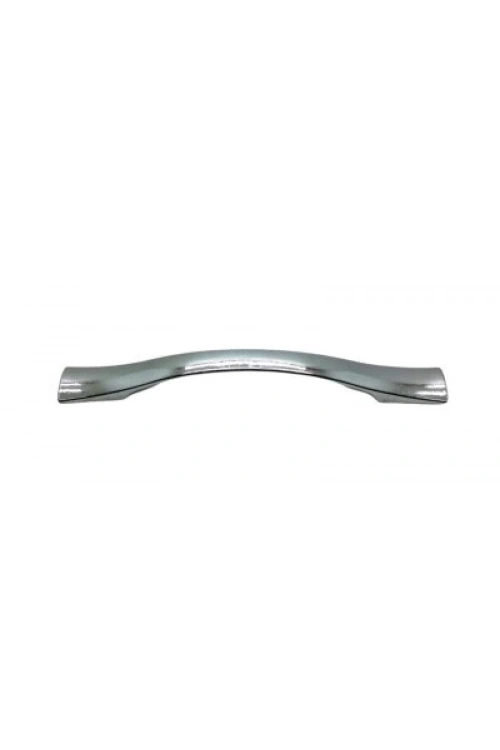 İbico-914 ( Küçük & 10cm ) İçi Dolu Sülün Kulp No-2 *20x8