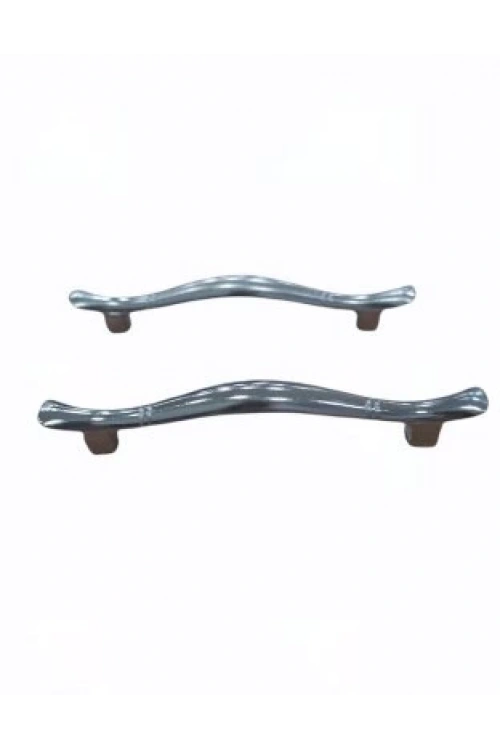 İbico-919 ( Küçük & 10cm ) Karina Kulp No-1*20x8