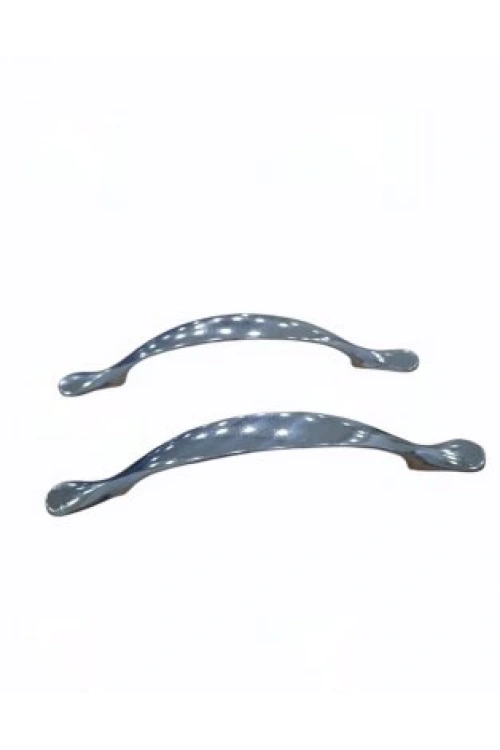 İbico-920 ( Küçük & 10cm ) Kardelen Kulp*20x8