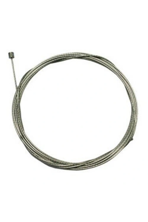 İbico Bisiklet Fren Teli 1.80mt*50x20