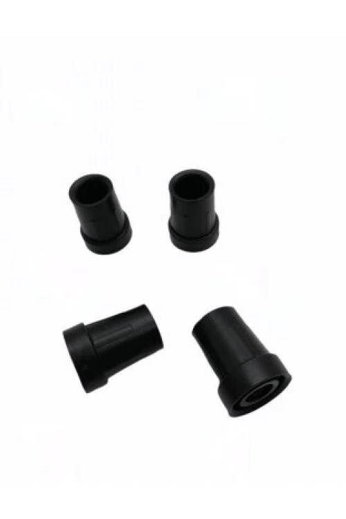 İbico ( Büyük ) Baston Lastik*50x16