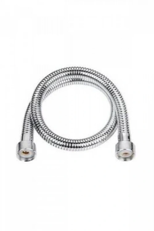 İbico ( Eko & Metal ) Duş Hortumu Sprali ( Poşetli ) ( 150cm )*250