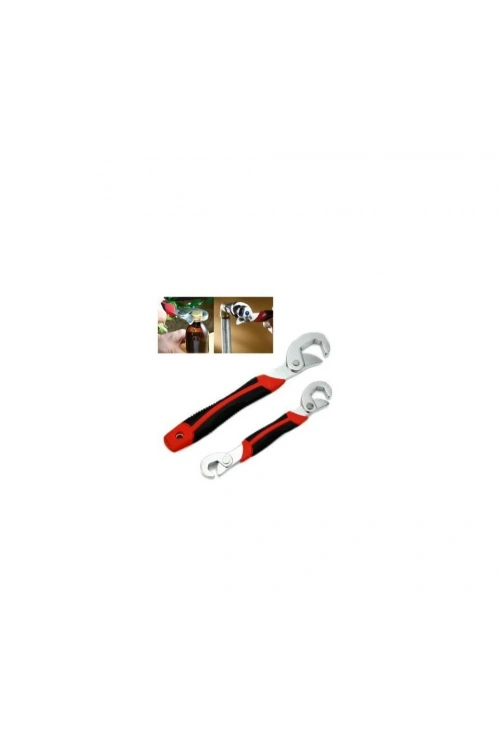 İbico Emg Hrd-29 Sn ( 2pcs Set ) Akıllı Anahtar 9-32 Mm*50