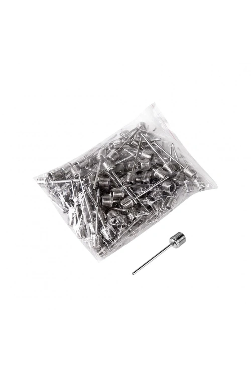 İbico İ18-034 ( 100pcs ) ( Top Şişirme ) ( İğnesi )*200