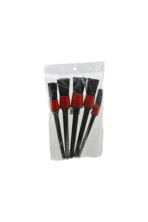 İbico İ21-112 ( 5pcs ) Oto Bakım Fırçası*200