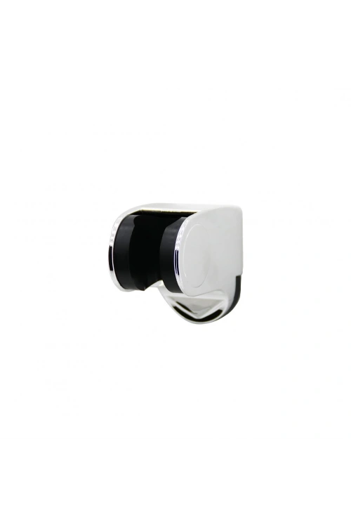 İbico K1 Ml-30 ( Lux İthal ) ( Krom ) Duş Askısı*20x12.5
