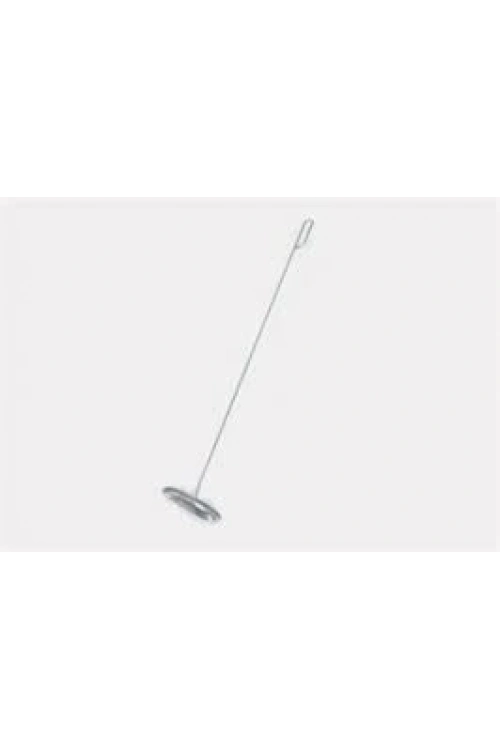 İbico ( Metal ) Soba Boru Temizleme Aparatı*10x5