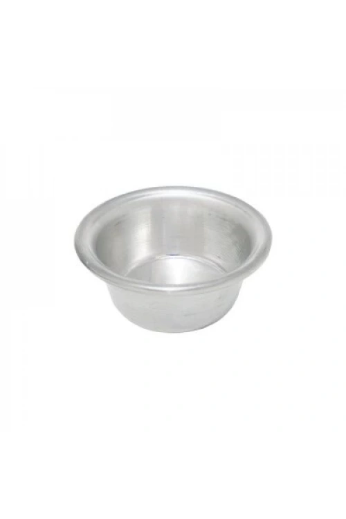 İbico ( Metal ) Traş Tası*60x1
