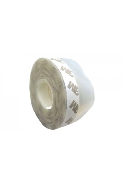 İbico Rüzgar Bantı ( 3.5cm X 3mt )*120