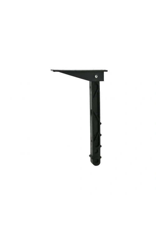 İbico Sofra Ayak ( Komple Plastik ) ( 24cm ) ( Aç Kapa )*100