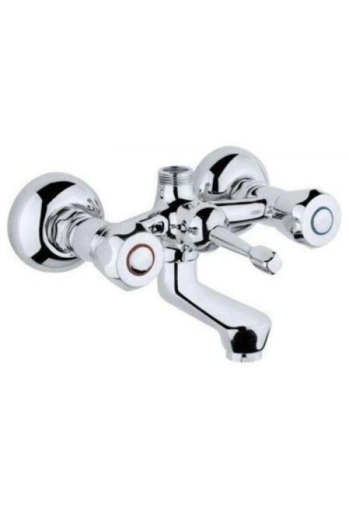 İlhan Btr-150 Sedef Acem ( Banyo ) ( Klasik ) Batarya*16