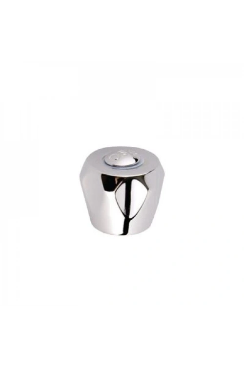 İlhan Mu-15 Acem ( Boş Volon ) Musluk Boş Kafa*16x20