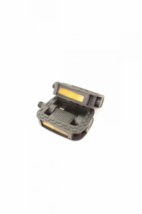 K Smart K-0865 2pcs.büyük Bisiklet Pedalı*100