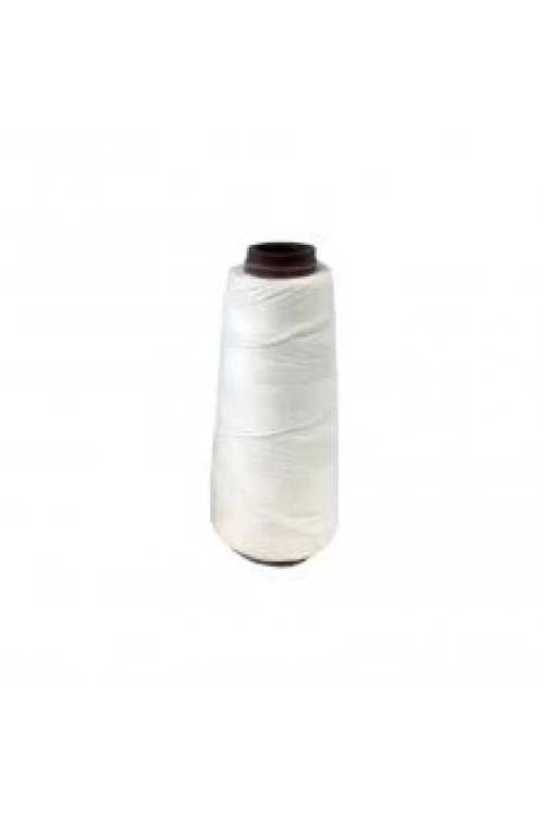 Keskinler ( 50gr ) ( Makaralı ) Yorgan İpi *20x50