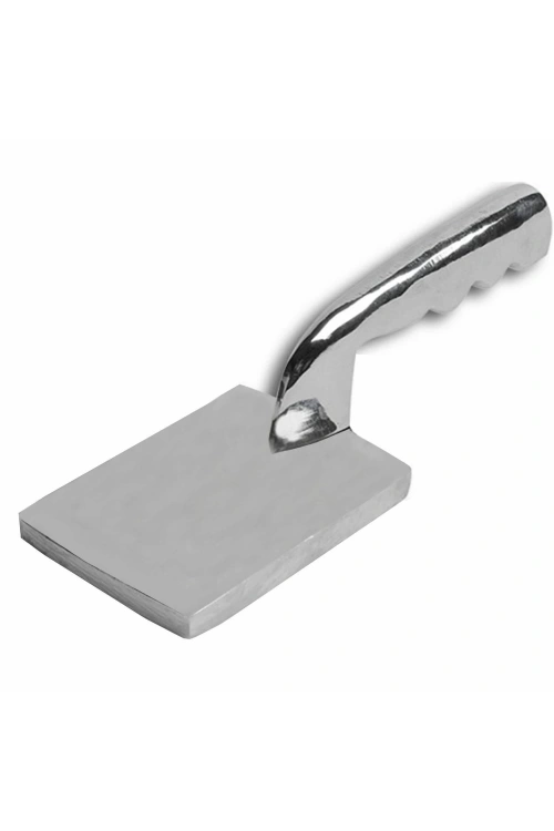 Kılıç ( Komple Metal ) No-3 Et Dövecek*50