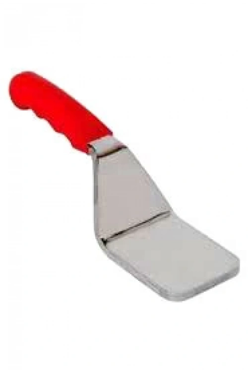 Kılıç ( Plastik Saplı & Metal ) No-3 Et Dövecek*50