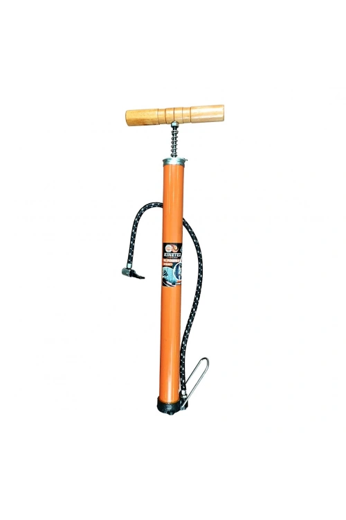 Kınetex Ktx-091 İran El Pompası Normal*24