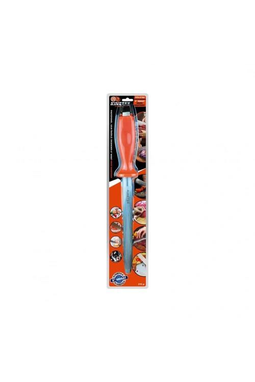 Kınetex Ktx-2766 ( 8 ) Yassı Masat 215gr*6x10