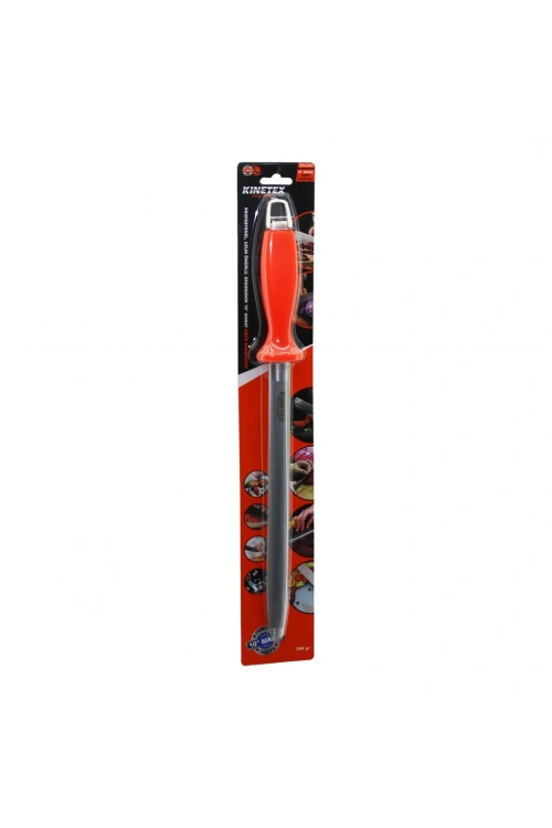 Kınetex Ktx-2767 ( 10 ) Yassı Masat 344gr*6x8