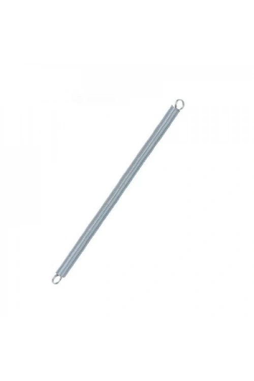 M-er Koral Sebatiş Kapı Kapama Yayı 1/2-3/4-3/8-5/8*12x30
