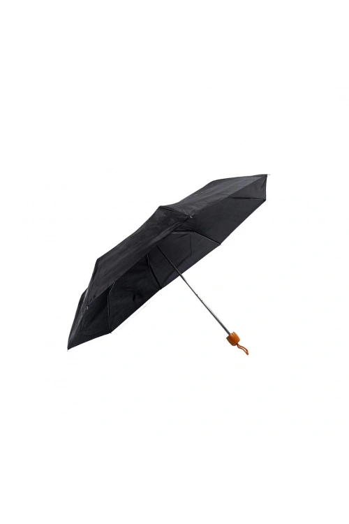 Marlux Sm-290( M ) ( Erkek & Bay & Manuel ) Şemsiye ( Ahşap Görünümlü Sap )*12x5