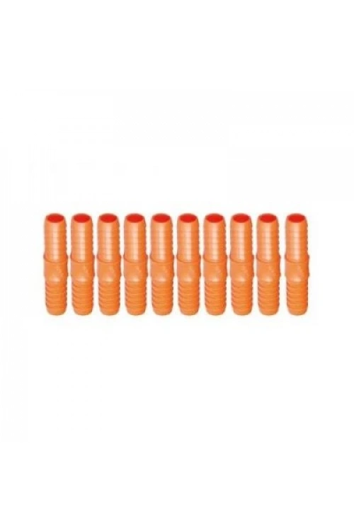 Medalyan Md-26 Normal Hortum Eki 1/2 *100x18
