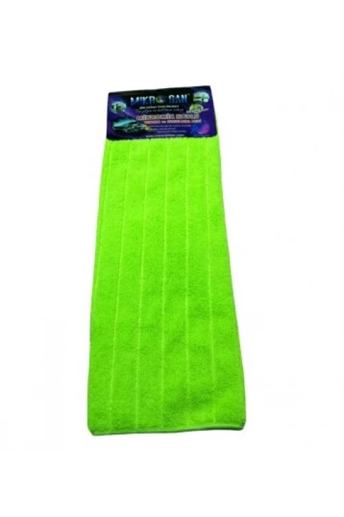 Mikrosan Mikromix Havlu Mikrofiber Yıkama Ve Kurulama Bezi 50x70cm.*20x8