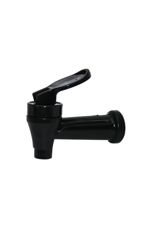 Ms ( Dişi ) ( Plastik ) Semaver Musluk *12x40