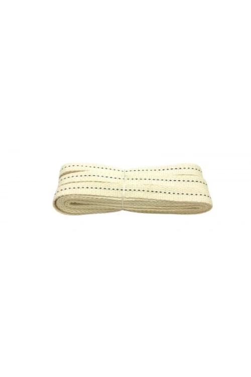 Orgaz Mantle F-300 Ft-36 ( 12pcs ) Gaz Lambası ( Fitili ) Kumaş*100