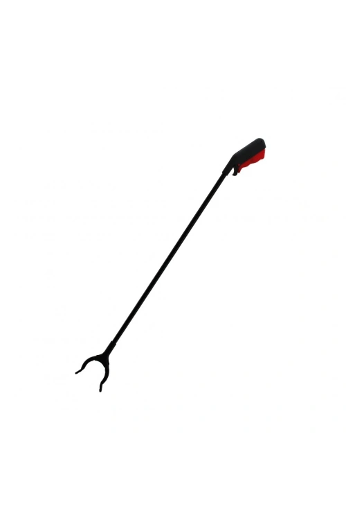 Pablıto Home Pbt-122 Pick Up Reaching Tool ( Otomatik= Bas--tut ) Çöp Toplama Kıskacı ( 77cm ) ( Çok Amaçlı Tutacak )*120