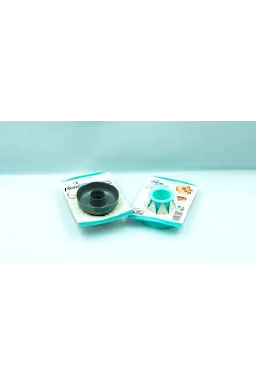 Plastlife Kp-102 Donut Kalıbı*60