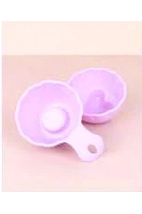 Plastlife Kp-112 2pcs Pilav Ve Tatlı Kalıbı*84