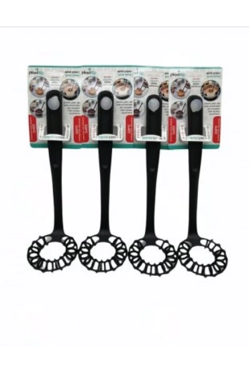 Plastlife Kp-128 Spiral Çırpıcı*84