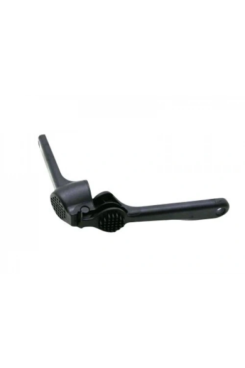 Plastlife Kp-129 ( Plastik ) Sarımsak Ezici*84